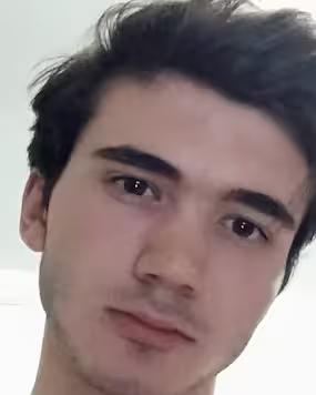 man A1